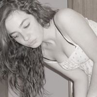 Ashley Silva Photo 21