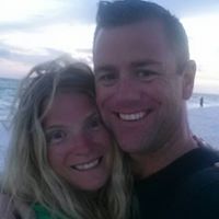 Amy Crandall Photo 9