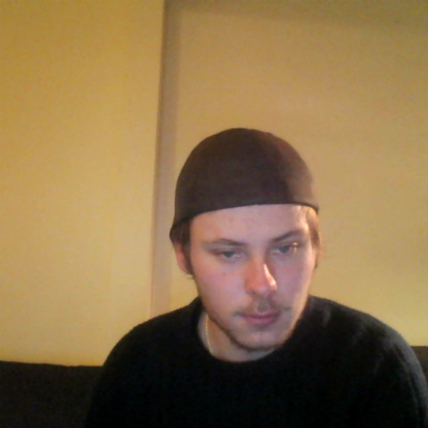 Kent Pedersen Photo 5