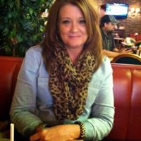 Patricia Thacker Photo 15
