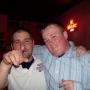Charlie Hurt Photo 18