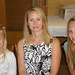 Karen Payne Photo 26