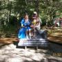 Deborah Harrell Photo 27