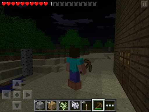 Robert Coats Photo 29