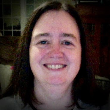Julie Christopher Photo 40