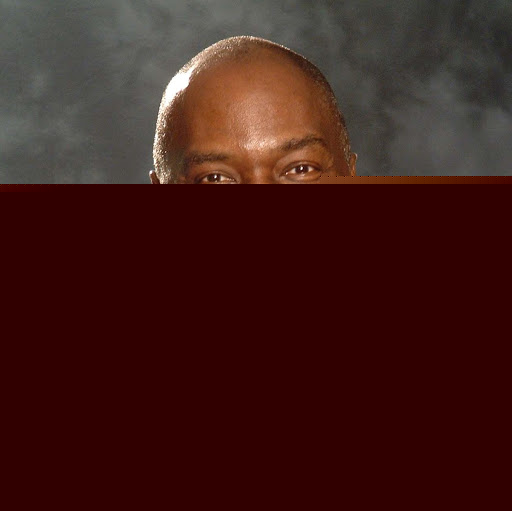 Thurman Clark Photo 12