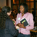 Erika Gilmore Photo 4