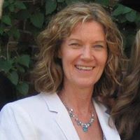 Susan Toomey Photo 20