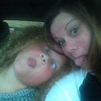 Ellen Milligan Photo 8