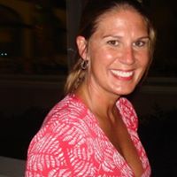 Julie Clemons Photo 17