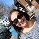 Mary Collett Photo 23