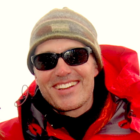 Stephen Petit Photo 15