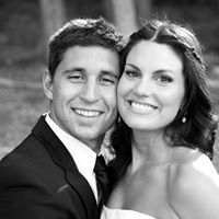 Angela Frausto Photo 7