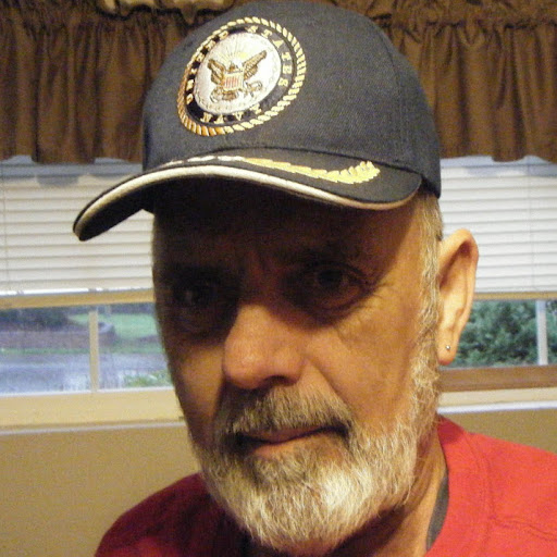 Roy Lambert Photo 37