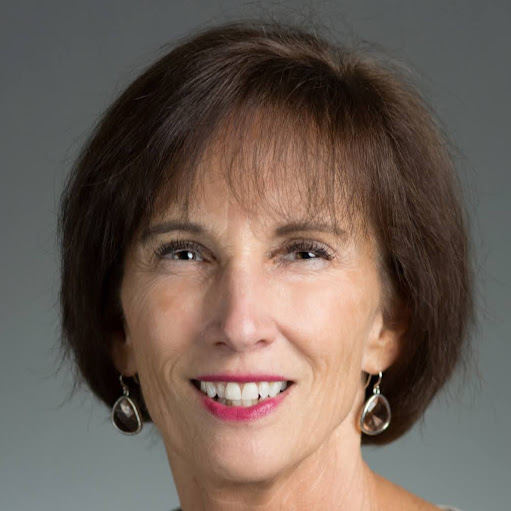 Jill Newman Photo 36