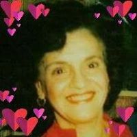 Roberta Mack Photo 5