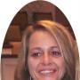 Gail Adams Photo 9