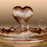 Sara Williamson Photo 8