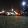 Michael Robles Photo 27