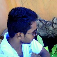 Maxwell Ross Photo 24