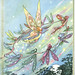 Mary Campbell Photo 19
