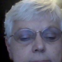 Phyllis Phillips Photo 23