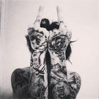 Dale Davidson Photo 21