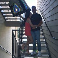 Thomas Doan Photo 26