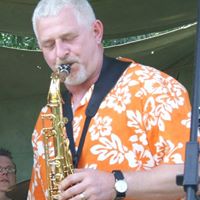 Ron Howe Photo 42