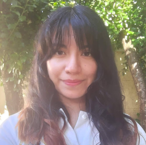 Ivette Perez Photo 17