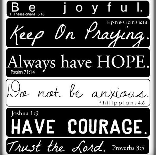 Stephanie Stokes Photo 12