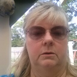 Cheryl Huffman Photo 7