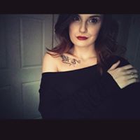 Michelle Alford Photo 16