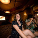 Julia Rubin Photo 13
