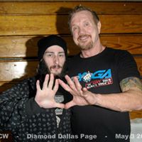 Robert Eliason Photo 10