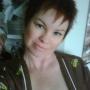 Cathy Mccool Photo 9