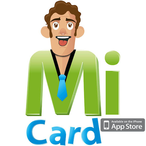 Tim O'Connor Photo 9