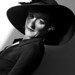 Rebecca Fletcher Photo 7