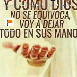 Paula Matos Photo 22