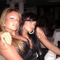 Amanda Cruse Photo 12