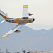 Dale Davis Photo 39