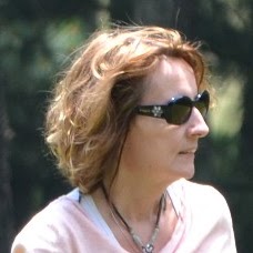 Jacqueline Best Photo 19