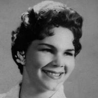 Dorothy Long Photo 18