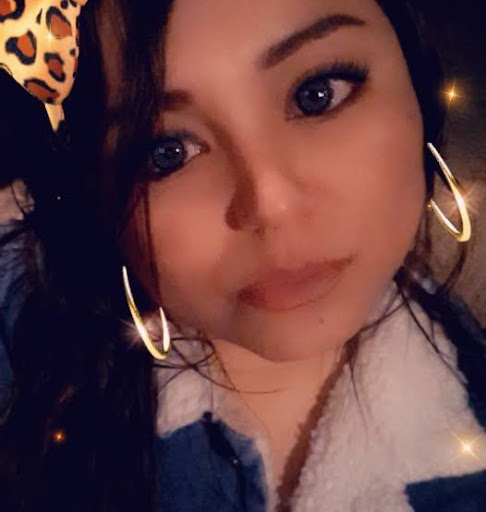 Crystal Garcia Photo 13