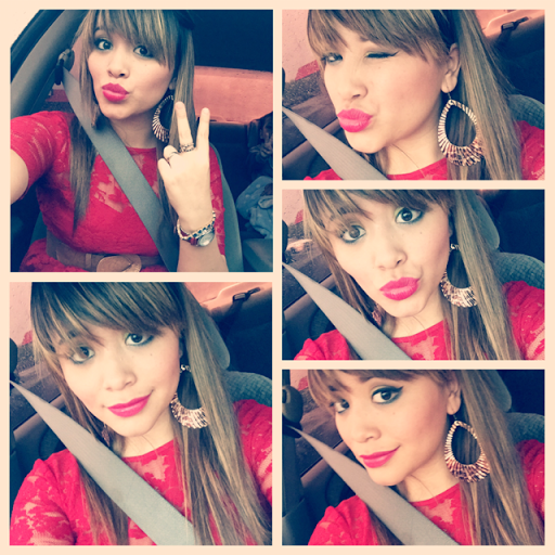 Cindy Salinas Photo 34