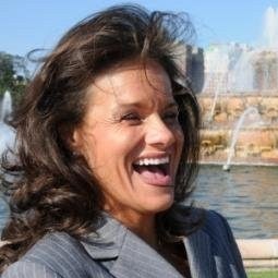Jennifer Lane Photo 23