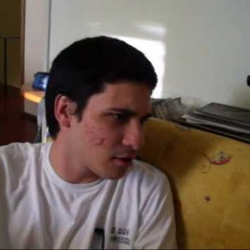 Carol Lucas Photo 34