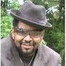 Ronald Walker Photo 15