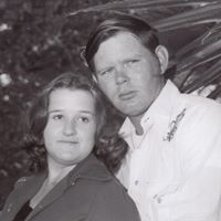 Patricia Gill Photo 43