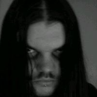 Rob Hendrickson Photo 7 Rob Hendrickson Photo 7